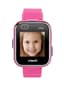 VTech KidiZoom Smartwatch DX2 - Kinderhorloge Digitaal Meisje - Educatief Horloge - Vanaf 5 tot 13 Jaar - Roze