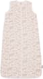 Jollein Baby Zomer Slaapzak Hydrofiel - 70cm - Animals - Nougat