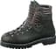 Meindl Perfekt - Wandelschoenen Old Loden 46
