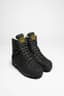 Meindl Island MFS Active - Wandelschoenen Heren Anthracite / Pine 42