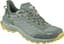 MEINDL - jamaica gtx - Lage wandelschoenen heren - Olijfgroen