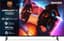 Philips 65MLED910 - 65 inch - 4K QLED - 2026 - Smart TV