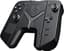 Grip Connector voor Legion Go Controller - Verbeter je gaming ervaring met duurzame grip en precisie