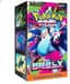 Pokemon Trading Card Game Inferno X M2-booster Box Ruilkaarten Veelkleurig Kinderen