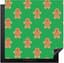 Telefoonkoord - Telefoonketting - Apple iPhone 14 Pro Max - Crossbody Case - Golfplaat - Messing - Roest - Siliconen - Crossbody - Telefoonhoesje met koord
