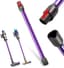 Verlengslang voor Dyson V12/V10 Stofzuiger 74 cm