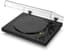 Sony PS-LX5BT – Premium platenspeler met Bluetooth