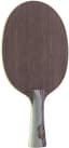 STIGA TITANIUM 5/4 WRB Tafel - Professioneel Tafeltennis