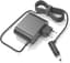 Charger 26.1V Compatible with Dyson V6 V7 V8 Vacuum Cleaner Animal Absolute Power Supply Charging Cable for DC58 DC59 - ShopVlot