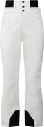 Brunotti Whitewater Dames Ski Broek| Snow