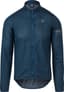 AGU Ultralight Regenjas Performance Heren - Steel Blue - M