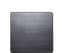 Lenovo DB65 Externe DVD-brander Retail USB-A 2.0 Zwart