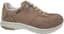 Grisport 44101 Heren Schoenen