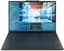 Lenovo ThinkPad T1g Gen 8 21TD0022MH - Zakelijke Laptop - 16 inch - Core Ultra 7 265H - 32GB/512GB - Windows 11 Pro