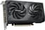 VGA Gigabyte GeForce® RTX 5060 8GB Windforce Max OC V2