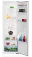 Beko BSSA315K4SN - Koelkast