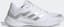 adidas Performance Novaflight Volleybalschoenen - Dames - Wit- 37 1/3