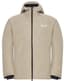 Jack Wolfskin Icecape 2L Down Insulated Jacket M Rds