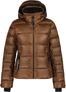 Luhta Kallunki Skijas Dames - Maat M (40)