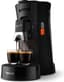Philips Senseo Select CSA230/61 - Koffiepadmachine voor max 2 Kopjes Koffie - Exclusief Koffiepads - Zwart