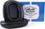 Dekoni Audio Earpads for Sony WH-1000XM5 (Choice Leer)