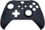Vervanging Behuizing Onderste Schelp Achterste Dekking Compatibel met Xbox Elite Draadloze Controller Series 2