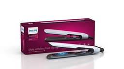 Philips 5000 series BHS520/00 - Stijltang