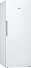 Siemens GS54NAWCV - iQ500 - Vriezer - noFrost - superVriezen - varioZone - Wit - Energielabel C