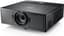 Dell Projector 7760 DLP 1080p 5400LUM 19