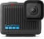 GoPro HERO Actioncam - 4K30 Video - 12MP Foto - 86 g - 5 m Waterdicht - Touchscreen
