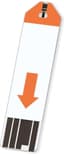 Beurer GL 44/GL 50/GL 50 evo Teststrips Bloedsuikermeter - 2 x 25 Stuks - Teststroken - Codevrij