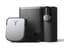 Ecovacs DEEBOT X2 COMBO - Robotstofzuiger + handstofzuiger - Automatisch leegstation - Actief dweilsysteem