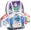 VTech Toy Story Buzz Lightyear Game & Go - Spelcomputer - 3 tot 7 Jaar