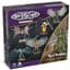 Asmodee Heroscape: Revna’s Rebuke: Kyrie Warriors Army Expansion Bordspel