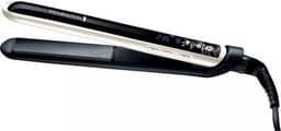 Remington Pearl Stijltang S9500