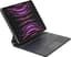 Belkin Magnetic Keyboard Folio for 12.9" iPad Pro - Frans (AZERTY)