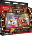 Pokemon Trading Card Game Mega Lucario Ex League Battle Deck Engels Veelkleurig Kinderen