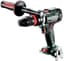 Metabo BS 18 LTX-3 BL Q I Metaal accuboormachine