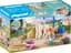 PLAYMOBIL Horses of Waterfall Isabella en leeuwin speelset - 71354