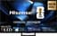 Hisense 65U7SE - 65 inch - 4K MiniLED - 2026 - Smart TV