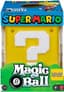 Mattel Magic 8 Ball Super Mario speelgoed - interactief spel