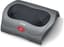 Beurer FM 39 Shiatsu voetmassageapparaat - 6 Roterende massagekoppen - Verwarmingsfunctie - Voetreflexmassage - 25 Watt - Incl. adapter - 3 Jaar garantie