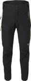 MTB Summer Broek Venture Heren - Zwart - M