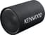 Kenwood KSC-W1200T - Bass Tube Subwoofer