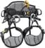 Petzl Sequoia (2026) - Maat: S/L
