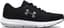 Under Armour Charged Rogue 3 Hardloopschoenen Zwart EU 40 Vrouw