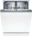 Bosch SMH4EAX28E - Vaatwasser