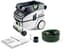 Festool CTH 26 EI Stofzuiger CLEANTEC - 577866