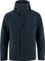 Fjällräven HC Hydratic Padded Trail Jkt M - - Wintersport - Jassen - Winterjassen