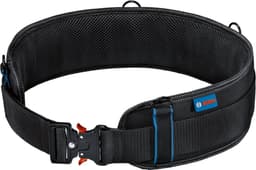 Bosch Professional ProClick Riem 93 Gereedschapsgordel ...